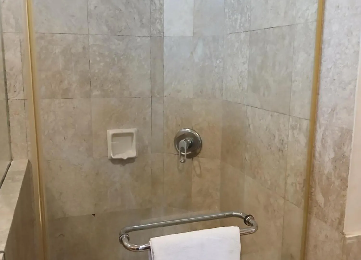 Apartment Gorgeous Service Suite At Times Square Kl Kuala Lumpur Malaysia