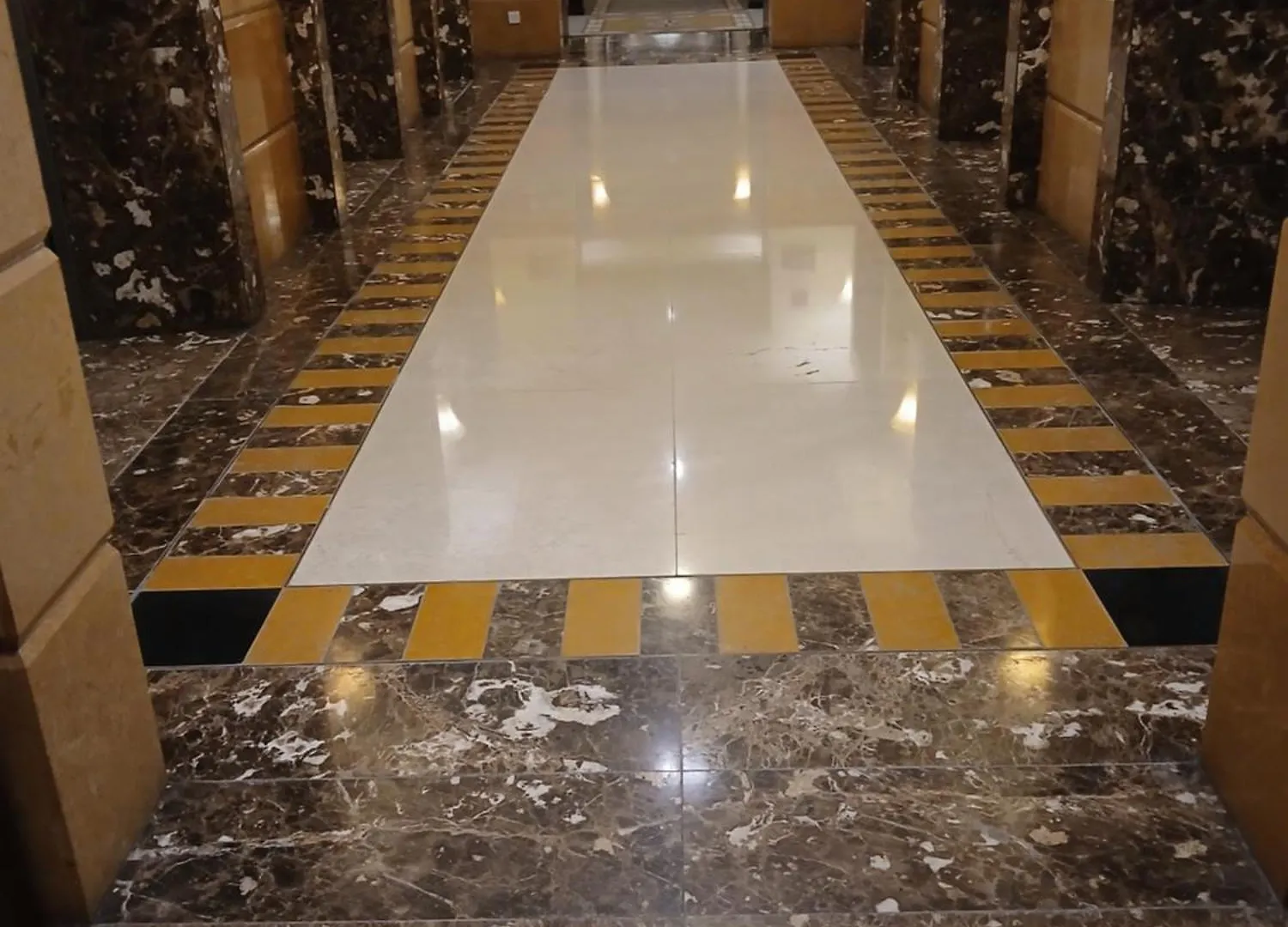 Apartment Gorgeous Service Suite At Times Square Kl Kuala Lumpur